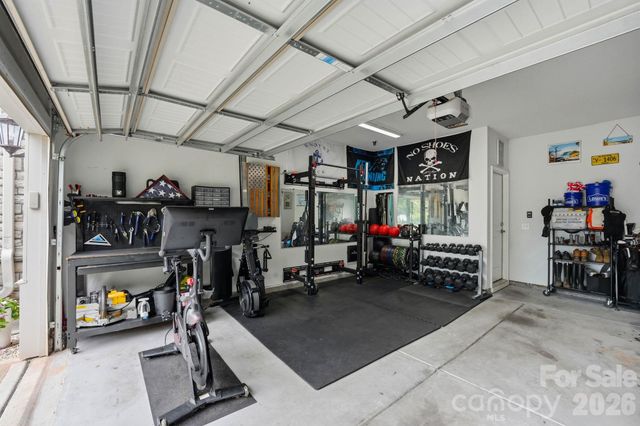 8504 Pennegrove Circle, Charlotte, NC 28214