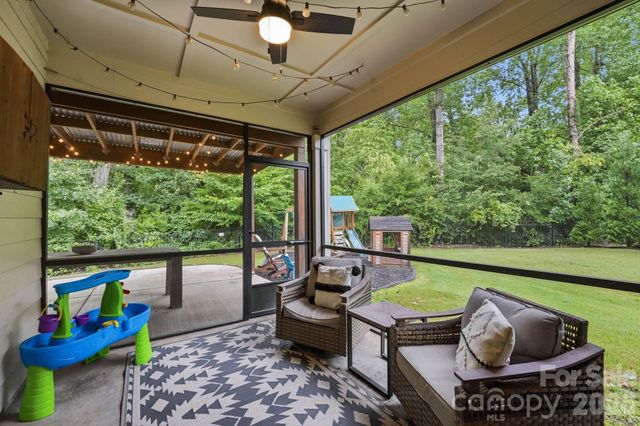 8504 Pennegrove Circle, Charlotte, NC 28214