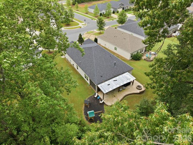 8504 Pennegrove Circle, Charlotte, NC 28214