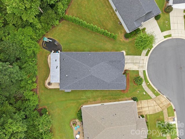 8504 Pennegrove Circle, Charlotte, NC 28214