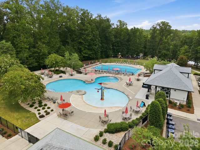 8504 Pennegrove Circle, Charlotte, NC 28214
