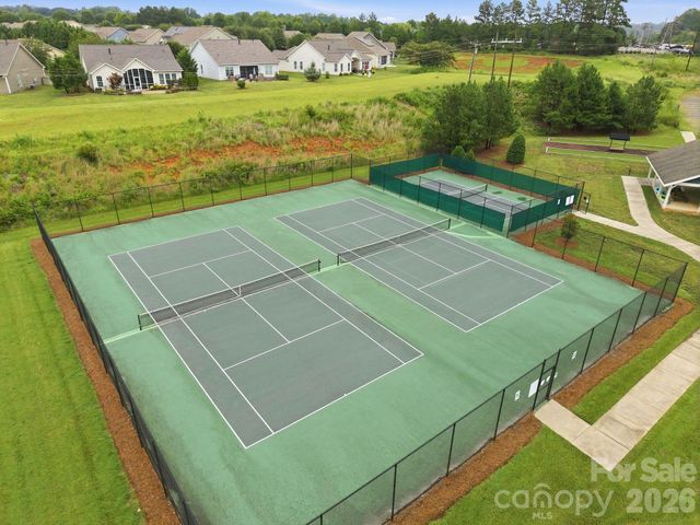 8504 Pennegrove Circle, Charlotte, NC 28214