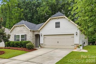 8504 Pennegrove Circle, Charlotte, NC 28214