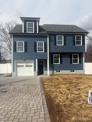 109 Pearl Place, Dunellen, NJ 08812