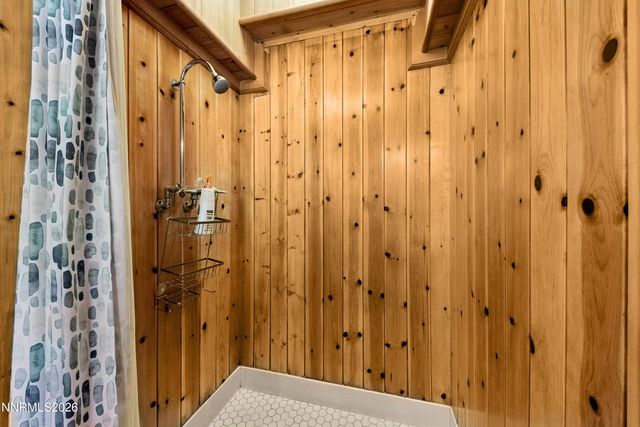 706 Gary Lane B or 2, Stateline, NV 89449