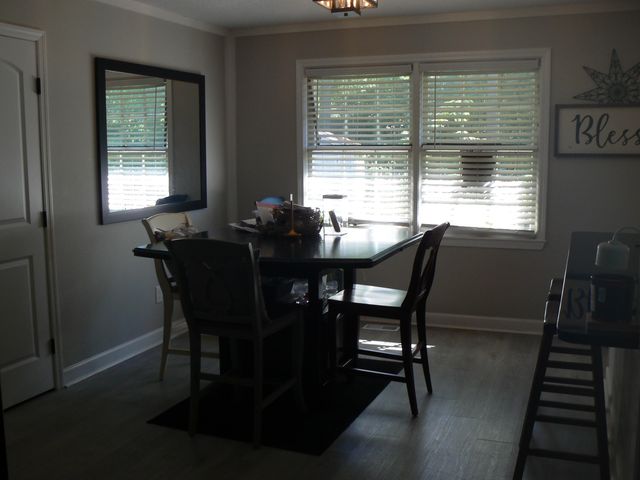 3900 Mallard Circle, Myrtle Beach, SC 29579