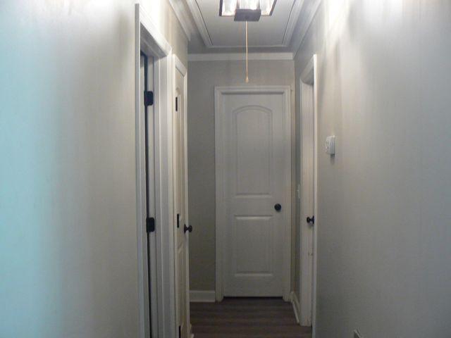 3900 Mallard Circle, Myrtle Beach, SC 29579