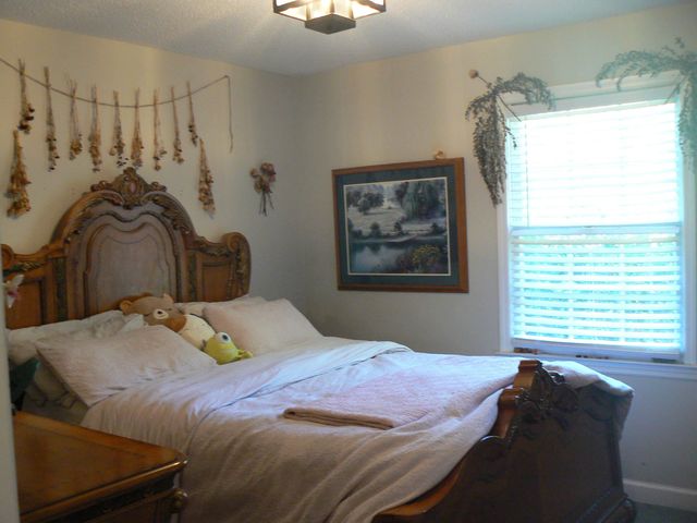 3900 Mallard Circle, Myrtle Beach, SC 29579