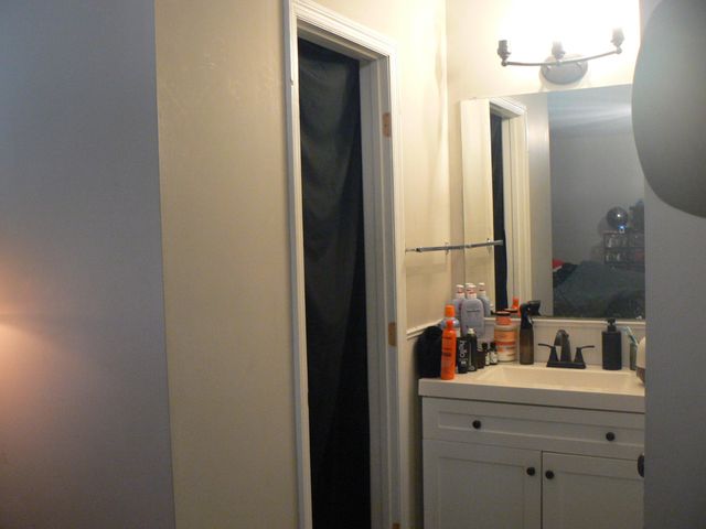 3900 Mallard Circle, Myrtle Beach, SC 29579