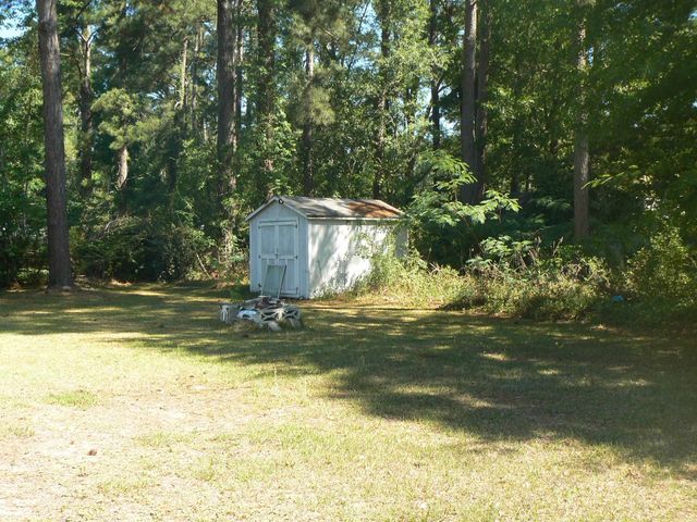 3900 Mallard Circle, Myrtle Beach, SC 29579