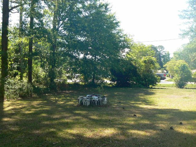 3900 Mallard Circle, Myrtle Beach, SC 29579
