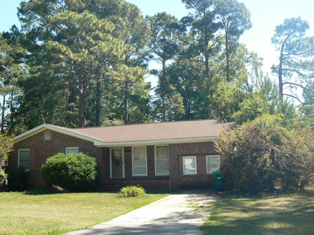 3900 Mallard Circle, Myrtle Beach, SC 29579