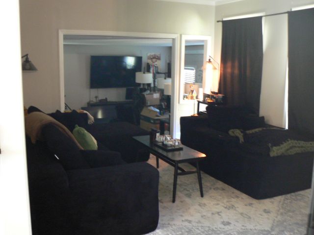 3900 Mallard Circle, Myrtle Beach, SC 29579
