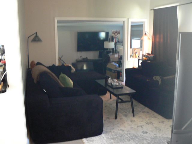 3900 Mallard Circle, Myrtle Beach, SC 29579