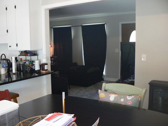 3900 Mallard Circle, Myrtle Beach, SC 29579