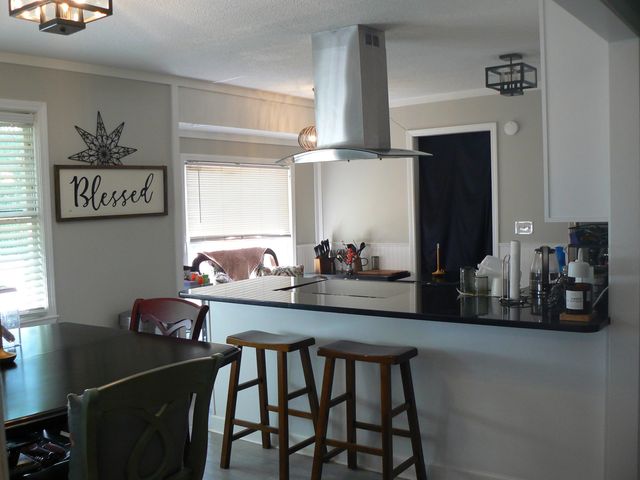 3900 Mallard Circle, Myrtle Beach, SC 29579