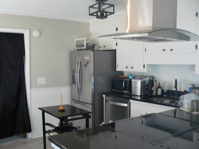 3900 Mallard Circle, Myrtle Beach, SC 29579