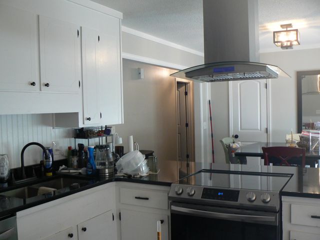 3900 Mallard Circle, Myrtle Beach, SC 29579