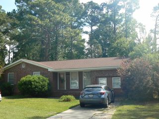 3900 Mallard Circle, Myrtle Beach, SC 29579