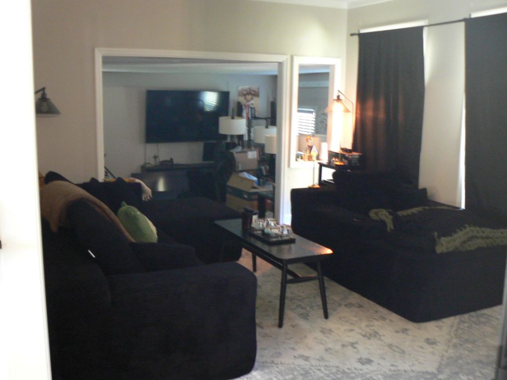 3900 Mallard Circle, Myrtle Beach, SC 29579 — photo 3