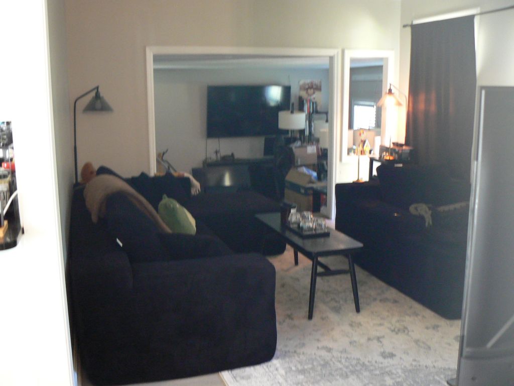 3900 Mallard Circle, Myrtle Beach, SC 29579 — photo 4