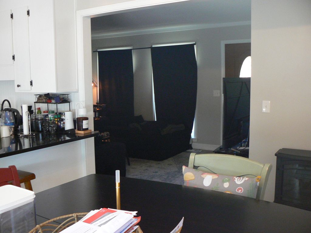 3900 Mallard Circle, Myrtle Beach, SC 29579 — photo 5