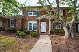 12 Prairie Trail B, Greensboro, NC 27410