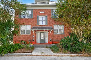 711 Fargo Street 2, Houston, TX 77006