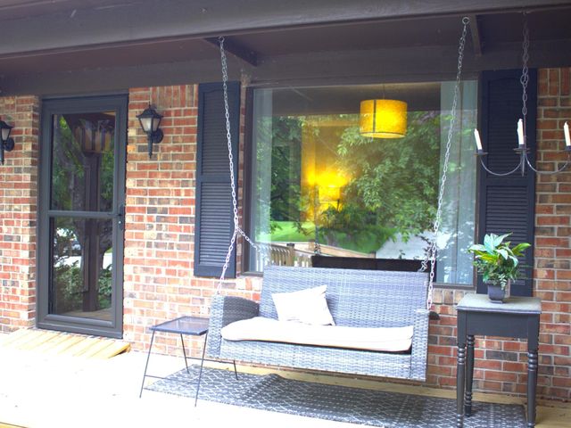 603 Tulip Court, Noblesville, IN 46062
