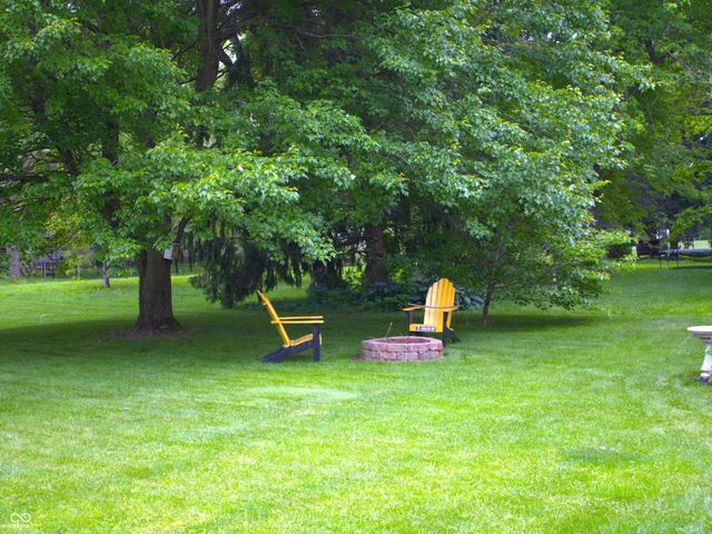 603 Tulip Court, Noblesville, IN 46062