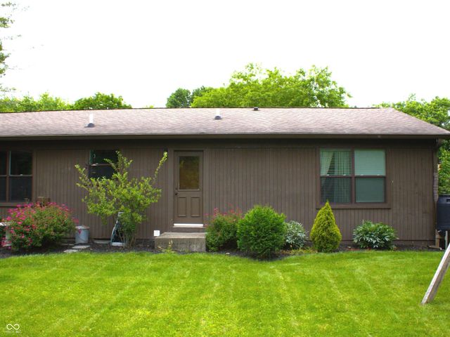 603 Tulip Court, Noblesville, IN 46062