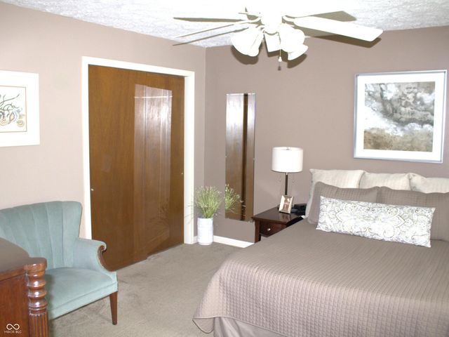 603 Tulip Court, Noblesville, IN 46062