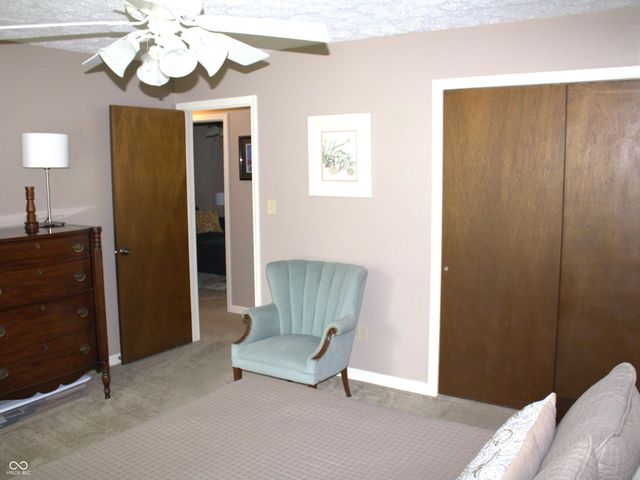 603 Tulip Court, Noblesville, IN 46062