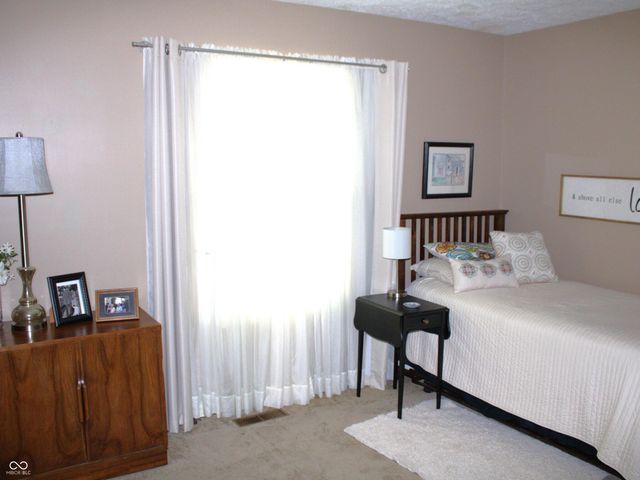 603 Tulip Court, Noblesville, IN 46062
