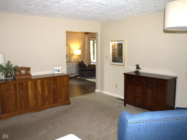 603 Tulip Court, Noblesville, IN 46062