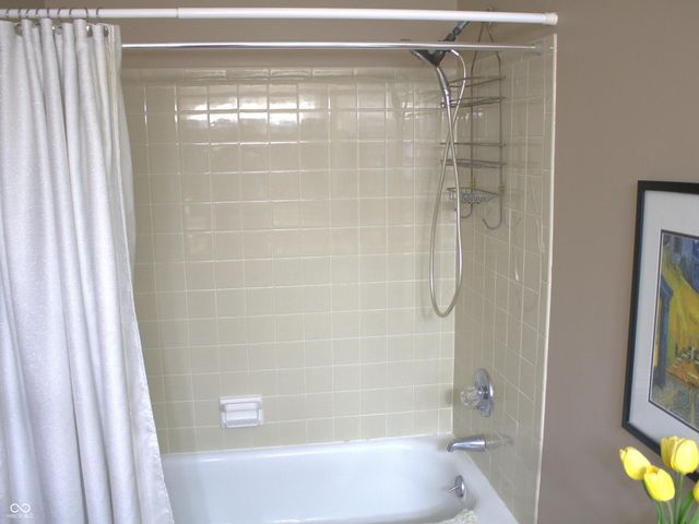 603 Tulip Court, Noblesville, IN 46062