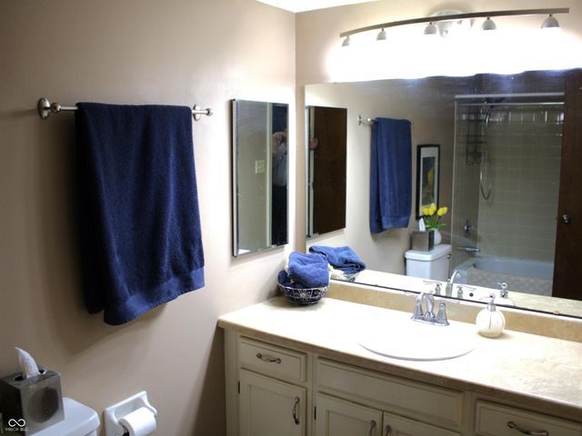 603 Tulip Court, Noblesville, IN 46062