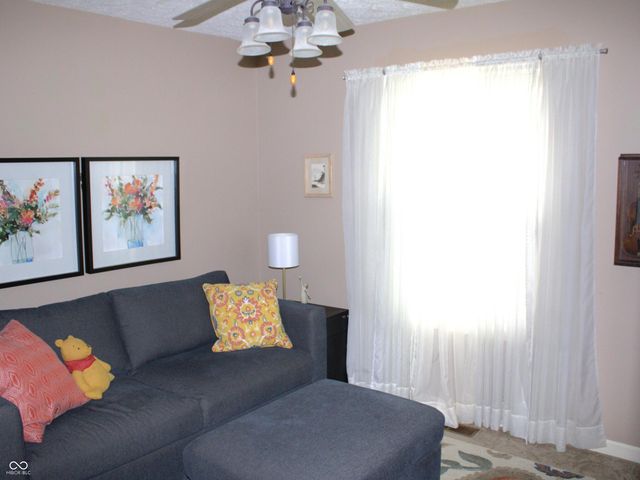 603 Tulip Court, Noblesville, IN 46062