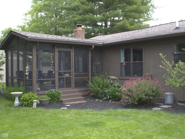 603 Tulip Court, Noblesville, IN 46062