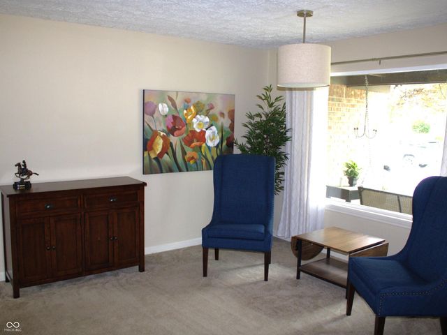 603 Tulip Court, Noblesville, IN 46062