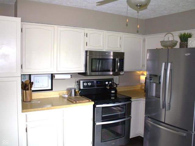 603 Tulip Court, Noblesville, IN 46062