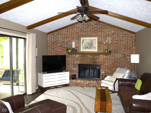 603 Tulip Court, Noblesville, IN 46062