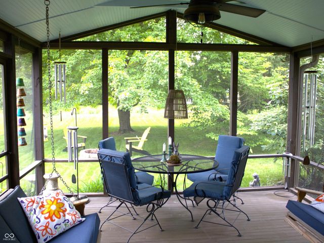 603 Tulip Court, Noblesville, IN 46062