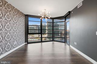 1300 4TH ST SE #713, Washington, DC 20003