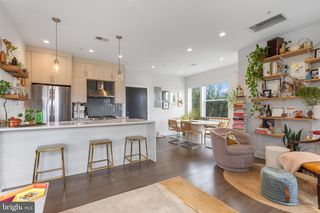 653 IRVING ST NW #7, Washington, DC 20010
