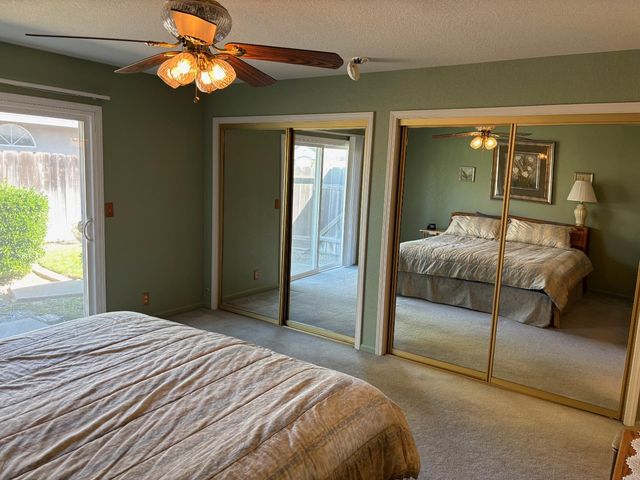 1691 Davis St, Ripon, CA 95366