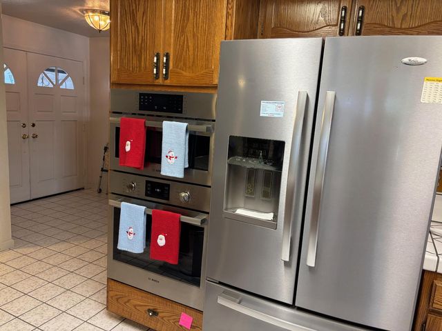 1691 Davis St, Ripon, CA 95366