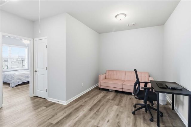 2483 Quay Ridge, Lawrenceville, GA 30044