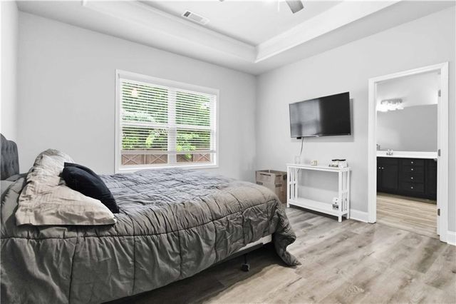 2483 Quay Ridge, Lawrenceville, GA 30044