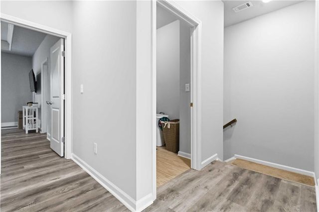 2483 Quay Ridge, Lawrenceville, GA 30044